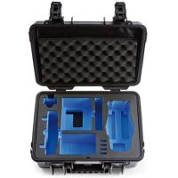 Outdoor_cases_4000_For_DJI_Mavic_Air_2_Fly_More_Combo_1