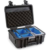 Outdoor_cases_4000_For_DJI_Mavic_Air_2_Fly_More_Combo_2