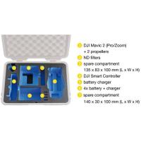 Outdoor_cases_4000_For_DJI_Mavic_Air_2_Fly_More_Combo_3