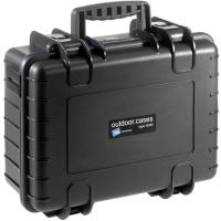 Outdoor_cases_4000_For_DJI_Mavic_Air_2_Fly_More_Combo_4