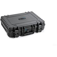 Outdoor_cases_6040_w__Pre_Cut_Foam__SI__3