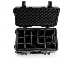 Outdoor_cases_6600_w__Divider_System__RPD__2