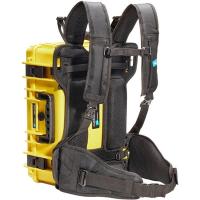 Outdoor_cases_Back_Pack_System_Type_5000_5500_6000_1
