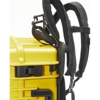 Outdoor_cases_Back_Pack_System_Type_5000_5500_6000_2