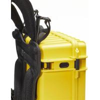 Outdoor_cases_Back_Pack_System_Type_5000_5500_6000_3