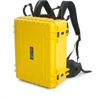 Outdoor_cases_Back_Pack_System_Type_5000_5500_6000_4