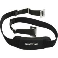 Outdoor_cases_Carrying_Strap_Type_3000_4000_5000_6000_Black