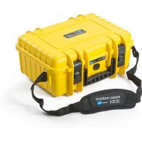 Outdoor_cases_Carrying_Strap_Type_3000_4000_5000_6000_Black_1