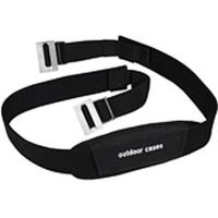 Outdoor_cases_Carrying_Strap_Type_40_Black