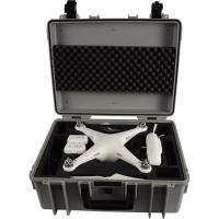 Outdoor_cases_Copter_Grey_Wheels_F_Oam_DJI_Phantom_2_1