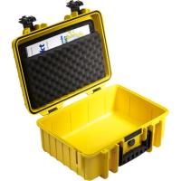 Outdoor_cases_Document_Holder_Type_4000_1