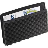 Outdoor_cases_Document_Holder_Type_4000_2