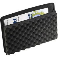 Outdoor_cases_Document_Holder_Type_5000
