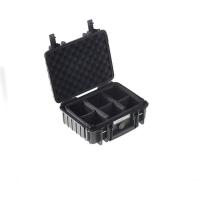Outdoor_cases_Type_1000_Black___Divider_1