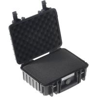 Outdoor_cases_Type_1000_Black___Divider_3