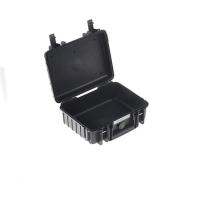 Outdoor_cases_Type_1000_Black___Empty_1