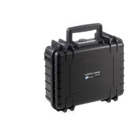 Outdoor_cases_Type_1000_Black___Plukschuim