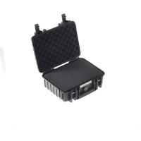 Outdoor_cases_Type_1000_Black___Plukschuim_1