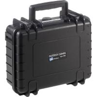 Outdoor_cases_Type_1000_Black___Plukschuim_2