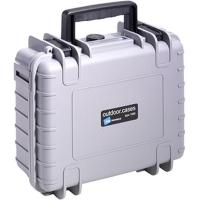 Outdoor_cases_Type_1000_Grey___DJI_Spark_Inlay