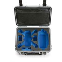 Outdoor_cases_Type_1000_Grey___DJI_Spark_Inlay_3