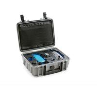Outdoor_cases_Type_1000_Grey___DJI_Spark_Inlay_4