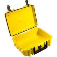Outdoor_cases_Type_1000_Yellow___Empty_1