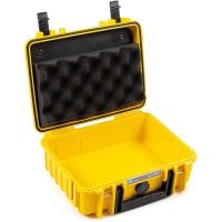 Outdoor_cases_Type_1000_Yellow___Empty_3
