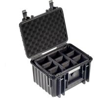 Outdoor_cases_Type_2000_Black___Divider_1