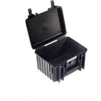 Outdoor_cases_Type_2000_Black___Empty_1