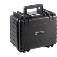 Outdoor_cases_Type_2000_Black___Plukschuim