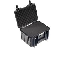 Outdoor_cases_Type_2000_Black___Plukschuim_1