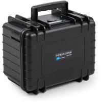 Outdoor_cases_Type_2000_Black___Plukschuim_2