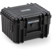 Outdoor_cases_Type_2000_Black___Plukschuim_3