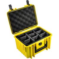Outdoor_cases_Type_2000_Yellow___Divider_1