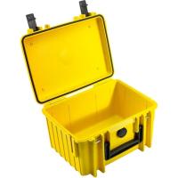 Outdoor_cases_Type_2000_Yellow___Empty_1