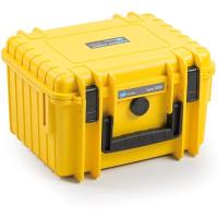 Outdoor_cases_Type_2000_Yellow___Empty_2