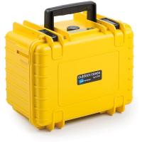 Outdoor_cases_Type_2000_Yellow___Empty_3