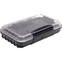 Outdoor_cases_Type_200_Black___Transparant