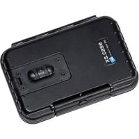 Outdoor_cases_Type_200_Black___Transparant_1