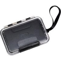 Outdoor_cases_Type_200_Black___Transparant_2