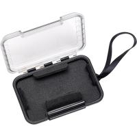 Outdoor_cases_Type_200_Black___Transparant_3