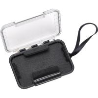 Outdoor_cases_Type_200_Black___Transparant_4