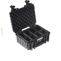 Outdoor_cases_Type_3000_Black___Divider_1
