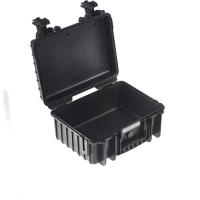 Outdoor_cases_Type_3000_Black___Empty_1