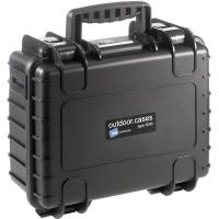 Outdoor_cases_Type_3000_Black___Empty_2