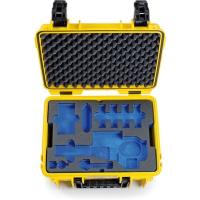 Outdoor_cases_Type_3000_Yellow___DJI_Osmo_X3___DJI_Osmo_