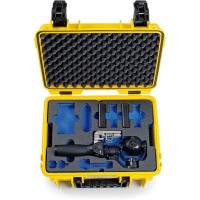 Outdoor_cases_Type_3000_Yellow___DJI_Osmo_X3___DJI_Osmo__1