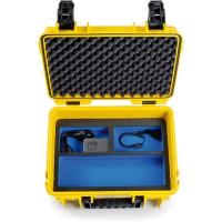 Outdoor_cases_Type_3000_Yellow___DJI_Osmo_X3___DJI_Osmo__2