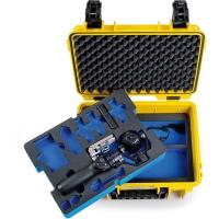 Outdoor_cases_Type_3000_Yellow___DJI_Osmo_X3___DJI_Osmo__3